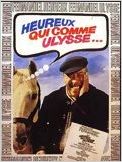 Heureux qui comme Ulysse