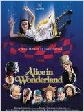 Alice au Pays des Merveilles (TV)