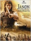Jason et les Argonautes (TV)