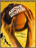 Above the Rim