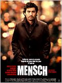 Mensch