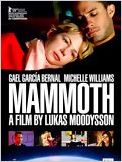 Mammoth