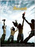 Rang De Basanti