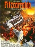 Fitzcarraldo