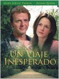 L'Amour d'une mère (TV)