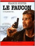 Le Faucon