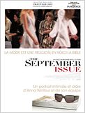 The September Issue