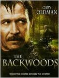 The Backwoods