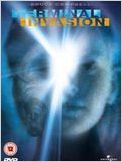 Invasion finale