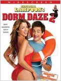 Dorm Daze 2