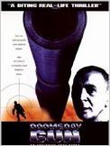 Doomsday Gun - L'Arme du jugement dernier (TV)