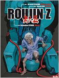 Roujin Z
