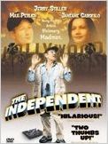 The Independent