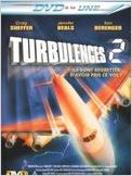 Turbulences 2