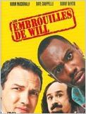 Les Embrouilles de Will