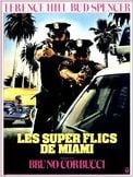 Les Super-flics de Miami