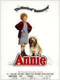Annie