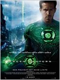 Green Lantern