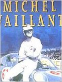 Les Aventures de Michel Vaillant