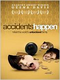 Accidents Happen