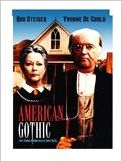American Gothic