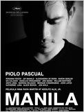 Manila