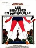 Les Bidasses en vadrouille