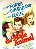 The Male Animal