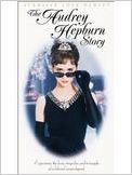 Audrey Hepburn, une vie (TV)