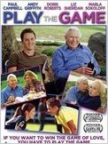 Play the Game