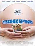Misconceptions