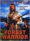Forest Warrior - L'Esprit de la forêt
