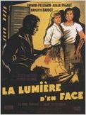 La Lumière d'en face