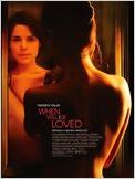 When Will I Be Loved