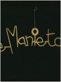 Le Manie-tout