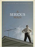 A Serious Man