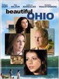 Beautiful Ohio