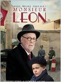 Monsieur Léon (TV)