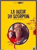 La queue du scorpion