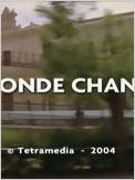 Seconde chance (TV)