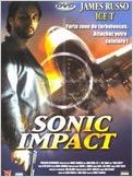 Sonic Impact