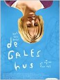 De Gales Hus