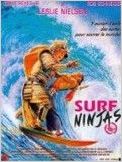 Surf Ninjas