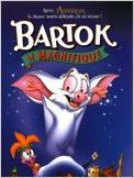 Bartok le Magnifique (V)