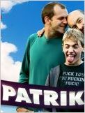 Patrik 1,5