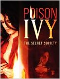Poison Ivy: The Secret Society