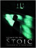 Stoic