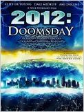2012 Doomsday