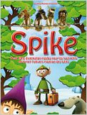 Spike