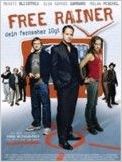 Free Rainer
